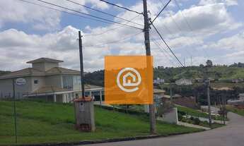 Imagem 3: Terreno à venda, 1346 m² por R$ 405.000,00 - Jardim Primavera - Itupeva/SP