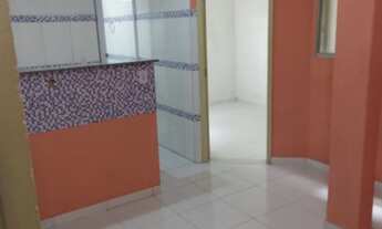 Imagem 5: Aluguel Kitnet com 1 dormitório