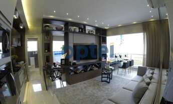 Imagem 7: LOFT COM 1 DORMITÓRIO À VENDA, 39 M² POR R$ 453.000,00 - IPIRANGA - SÃO PAULO/SP