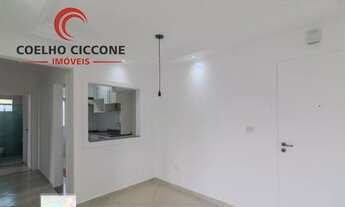 Imagem 2: SANTO ANDRé - Padrão - Vila Príncipe de Gales