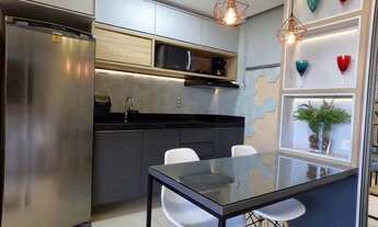 Imagem 4: STUDIO DESIGN HOLANDESES