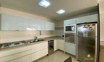 Imagem 2: Apartamento Padrão para Venda em Córrego Grande Florianópolis-SC - 1761