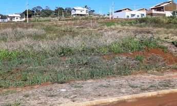 Imagem 2: Terreno Lote para Venda em Efapi Chapecó-SC
