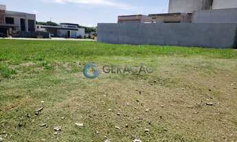 Imagem 5: Terreno para venda possui 600m2 quadrados em Urbanova - São José dos Campos - SP