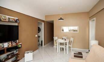 Imagem: Apartamento para venda com 91 metros quadrados