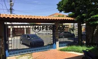 Imagem 7: CASA ASSOBRADADA-PLANALTO PAULISTA-CONFIRA!