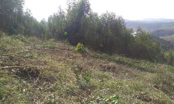 Imagem 3: Terrenos perto da represa