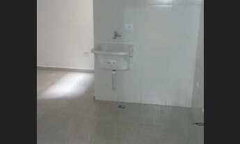 Imagem 2: Apartamento PARQUE DAS PAINEIRAS SAO PAULO SP Brasil