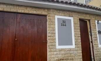 Imagem: Alugo otima casa em vilar dos teles