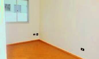 Imagem 2: Apartamento à venda, 2 quartos, 1 vaga, Jardim Independência - São Bernardo do Campo/SP