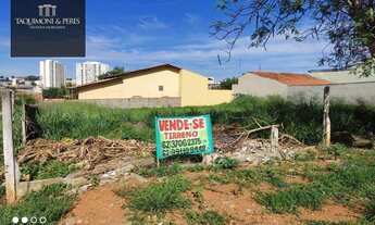 Imagem 3: Excelente Terreno de esquina a venda!!