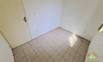 Imagem 7: Apartamento com 3 dormitórios à venda, 60 m² por R$ 210.000,00 - Santa Amélia - Belo Horiz