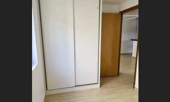 Imagem 7: Aluga-se Apto Semi-Mobiliado 2 dorm