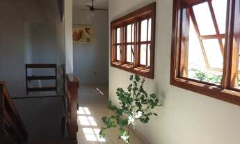 Imagem 4: Maravilho #Sobrado á venda no Condomínio Di Toscana #Guaraci SP