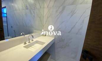 Imagem 6: Casa Condomínio à venda, 4 quartos, 4 suítes, 6 vagas, Damha II - Res. Uberaba - Uberaba/M