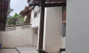 Imagem 5: Vendo casa Porto Seguro Ba