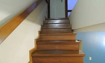 Imagem 4: PORTO ALEGRE - Apartamento Padrão - Jardim Itu