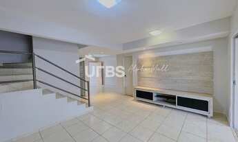 Imagem 4: Linda casa à venda no Privê das Laranjeiras com 155m² 3 quartos 2 suítes plenas2 vagas de