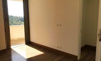 Imagem 6: NOVA LIMA - Padrão - Vale do Sereno