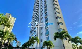 Imagem 2: East Tower - Luciano Cavalcante - 138 Metros