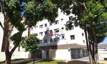 Imagem 2: Aluga-se apartamento na QR 310