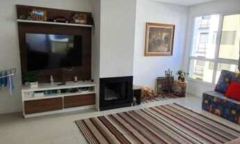 Imagem 2: Apartamento a 60 metros do mar