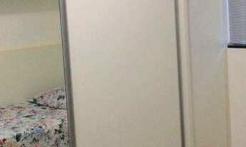 Imagem 5: Casa com 2 dormitórios à venda, 170 m² por R$ 280.000,00 - Residencial Araucárias - Arapon