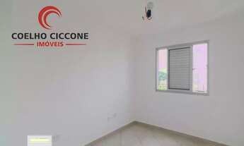 Imagem 5: SANTO ANDRé - Padrão - Vila Príncipe de Gales