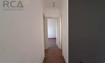 Imagem 7: SãO PAULO - Padrão - Vila Olímpia