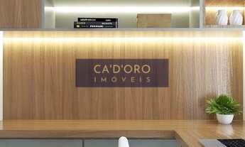 Imagem 6: Projeto, Terreno e Construção em Condomínio na Zona Sul de São José do Rio Preto/SP