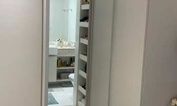 Imagem 5: RIO DE JANEIRO - Apartamento Padrão - FREGUESIA (JACAREPAGUÁ