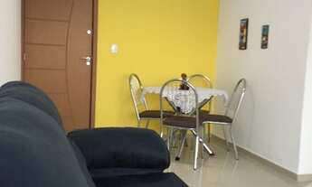 Imagem 3: Camboinha dos Sonhos