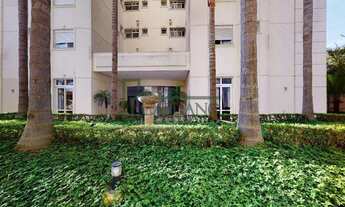 Imagem 4: Apartamento com 3 dorms, Vila Ipojuca, São Paulo - R$ 1.03 mi, Cod: 13038