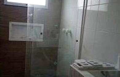 Imagem 7: Casa com 3 dormitórios à venda, 130 m² por R$ 636.000,00 - Jardim Maristela - Atibaia/SP