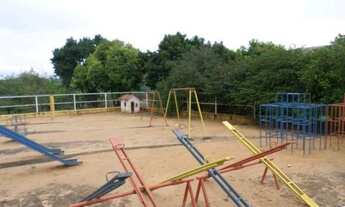 Imagem 3: LONDRINA - APARTAMENTO PADRÃO - JD SAN FERNANDO