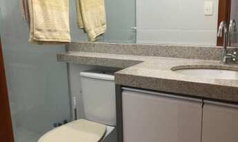 Imagem 5: Vitória - Apartamento Padrão - Jardim Camburi