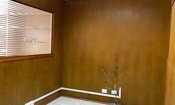 Imagem 5: Conjunto / Sala em Vila Bastos - Santo André