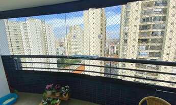 Imagem: Apartamento 3 dormitórios para Venda em