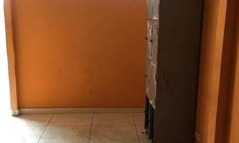 Imagem 7: SãO PAULO - Terreno Padrão - Indianópolis