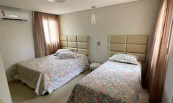 Imagem 2: Venda apartamento aquaville