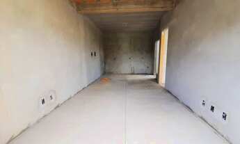 Imagem 7: Sobrado para venda possui 84 metros quadrados com 2 quartos em Itacolomi - Balneário Piçar