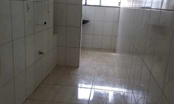 Imagem 7: Apartamento para venda tem 65 metros quadrados com 2 quartos em São Marcos - Salvador - BA