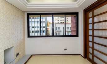 Imagem 4: Apartamento Excelente para Estudantes!
