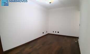 Imagem 5: APARTAMENTO PARA LOCAÇÃO NA SANTA CECÍLIA, SÃO 74M² COM 2 DORMITÓRIOS E 1 VAGA DE GARAGEM