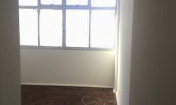 Imagem 5: Aluguel Apartamento