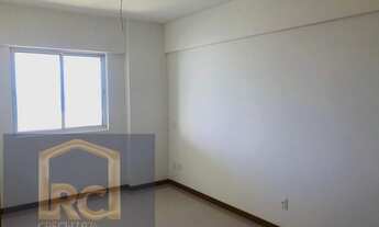 Imagem 3: Apartamento para Locação em Salvador, Armação, 3 dormitórios, 1 suíte, 2 banheiros, 2 vaga