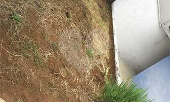 Imagem 6: Atibaia - Casa Padrão - Jardim do Lago