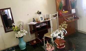 Imagem 7: BELO HORIZONTE - Casa Padrão - Piratininga (Venda Nova