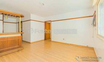 Imagem 3: Apartamento à venda no bairro Auxiliadora - Porto Alegre/RS