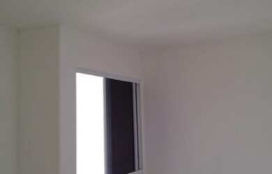 Imagem 6: Apartamento para venda com 68m² com 3 quartos em Jabotiana - Aracaju - SE